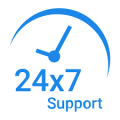 24x7_Support